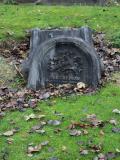 image of grave number 445437